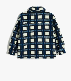 Normaal beugel Jasje