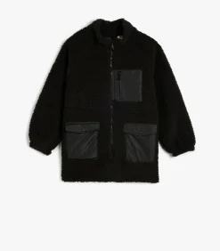 Normaal beugel Jasje