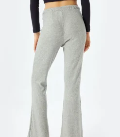 Normale taille Normaal mouw Pyjama'S Gebreide Onderkleding