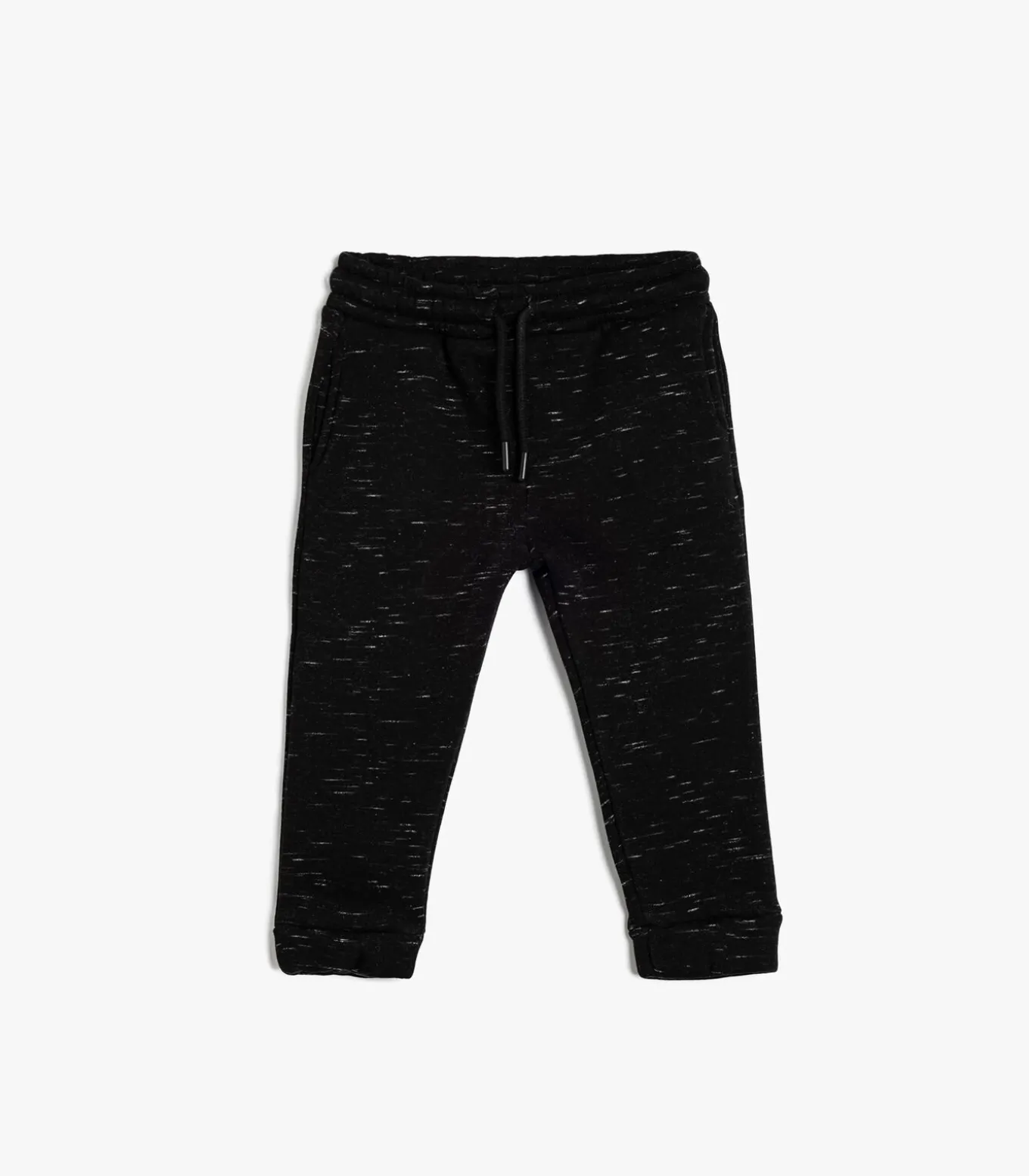 Normale taille Normaal Sweat Bottoms