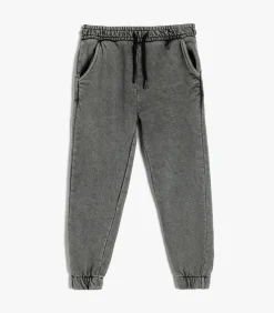 Normale taille Normaal Sweat Bottoms