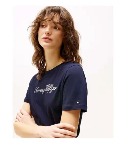 Nos Script Regular C-Nk Ss