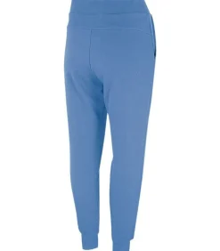 NOSH4 - Joggingbroek - Blauw