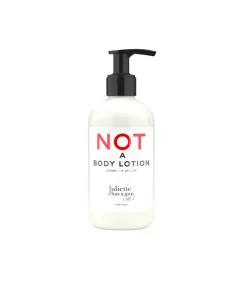 Not A Body Lotion 250ml