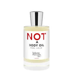 Not A Body Oil 100ml
