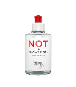 Not a Shower Gel 250ml