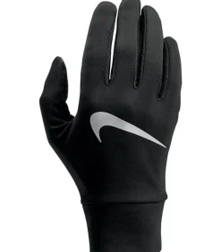 NRGM1082 - Handschoenen - Zwart