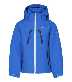 NUDGE - Jasje - Blauw