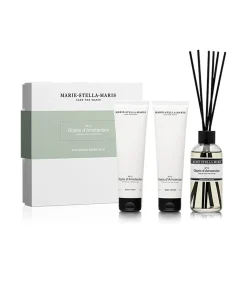 Objets d'Amsterdam Bathroom Essentials