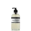 Objets d'Amsterdam Hand Soap 250ml