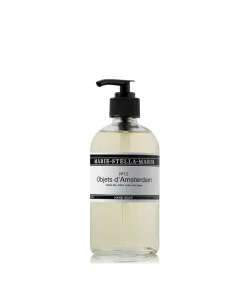 Objets d'Amsterdam Hand Soap 250ml