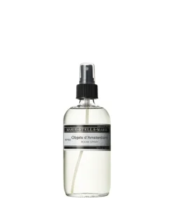 Objets d'Amsterdam Room Spray 250ml