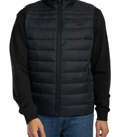 Odeno2 Puffer Gilet