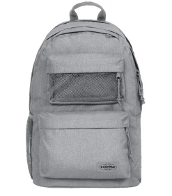 Office - Rugzak - Grijs