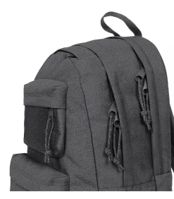 Office - Rugzak - Zwart