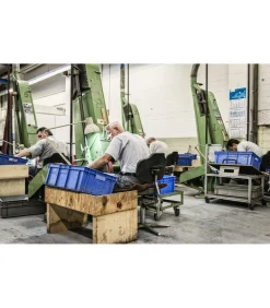 Officemes Gourmet 10 cm