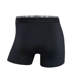 Ondergoed Set “CR7 Trunk, 3-pack”