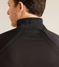 Ondergoed Sunstopper 3.0