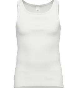 Onderhemd Feinripp Unterhemd Set van 1