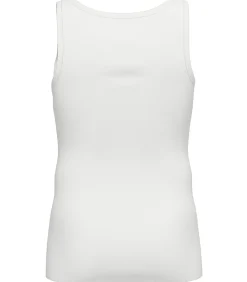 Onderhemd Feinripp Unterhemd 3P Set van 3