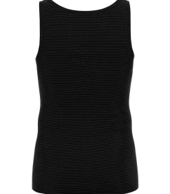 Onderhemd Jeans Unterhemden 3P Set van 3