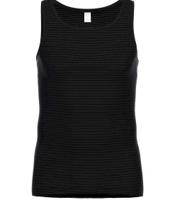 Onderhemd Jeans Unterhemden 3P Set van 3