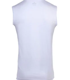 Onderhemd Verpakking van 4