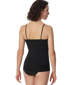 Onderhemd Verpakking van 4