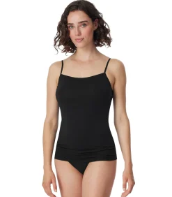 Onderhemd Verpakking van 4