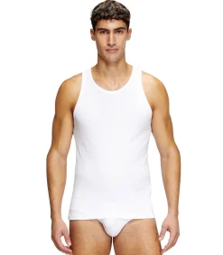 Onderhemd WALTY-D-BOX-2PACK Set van 2