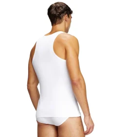 Onderhemd WALTY-D-BOX-2PACK Set van 2