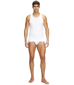 Onderhemd WALTY-D-BOX-2PACK Set van 2