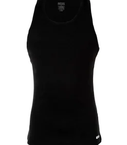 Onderhemd WALTY-D-BOX-4PACK Verpakking van 4