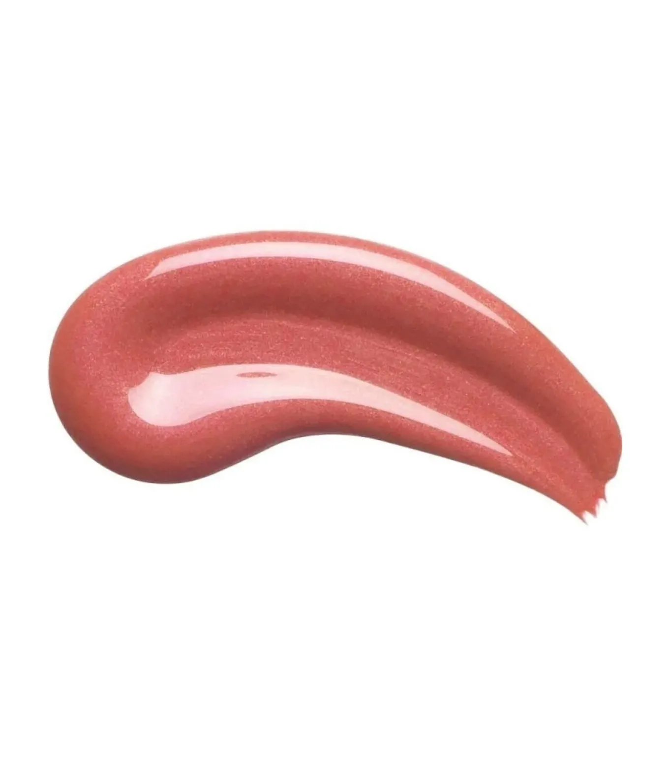 Onfeilbare 24H Lippenstift - 404 Corail Constant