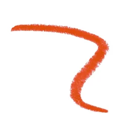 Onfeilbare Matte Lippotlood - 106 Mon Cinnamon