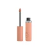 Onfeilbare Matte Resistance Lippenstift - 100 Fairytale Ending