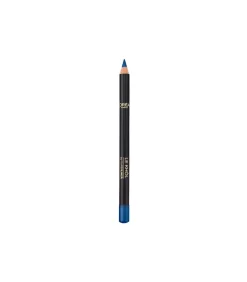 Oogpotlood Super Liner Le Khôl - 107 Deep Sea Blue