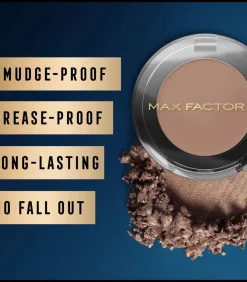 Oogschaduw Masterpiece Mono