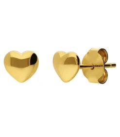 Oorbellen Zilver - Zilverkleurig