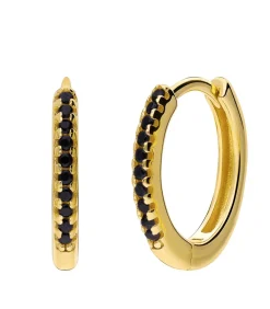 Oorbellen Zilver - Zilverkleurig