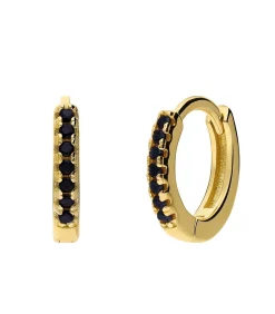 Oorbellen Zilver - Zilverkleurig