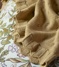 OPHELIA - Dekbedovertrek