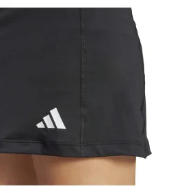 Optime Skort