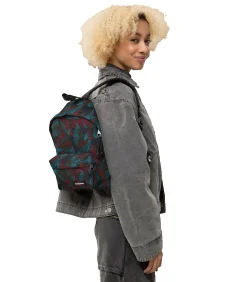 Orbit - Rugzak - Blauw