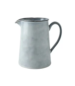 Organic Kruik Blauw 1,6l