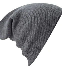 ORIGINAL - Muts - Donkergrijs