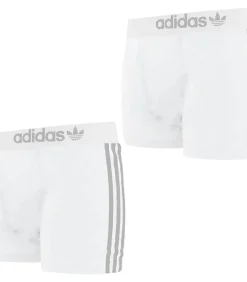 ORIGINALS - Korte Broek - Wit