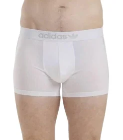 ORIGINALS - Korte Broek - Wit