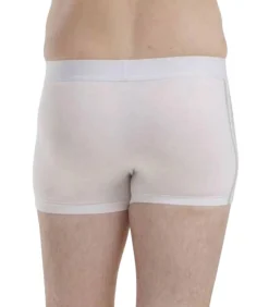 ORIGINALS - Korte Broek - Wit