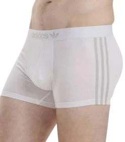 ORIGINALS - Korte Broek - Wit